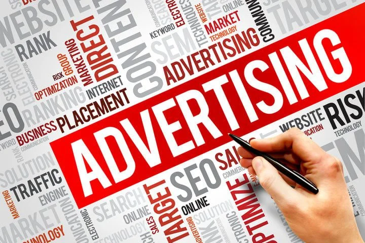 Reclame Die Loont