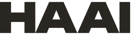 HAAI