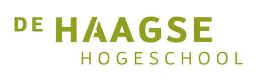 De Haagse Hogeschool