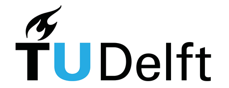 TU Delft