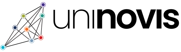 Uninovis