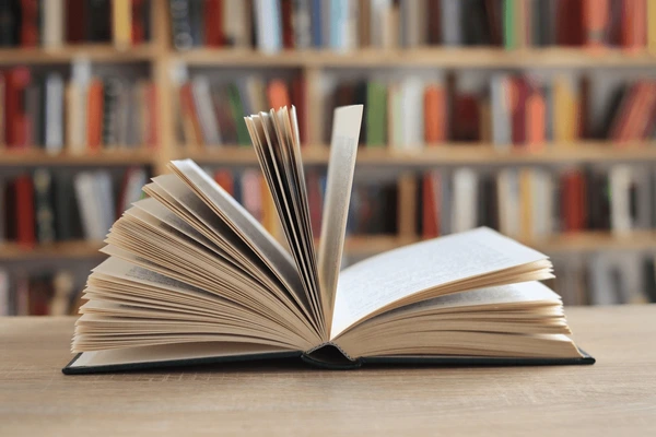 Books That Supercharge Your Workflow