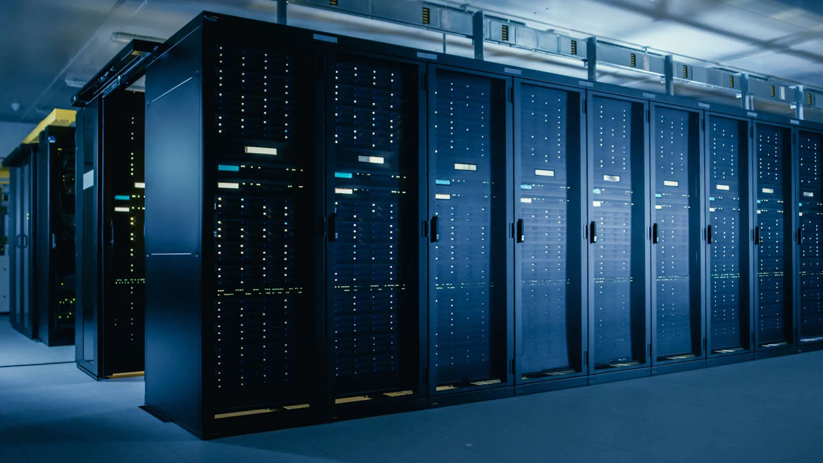 Cloud Computing
