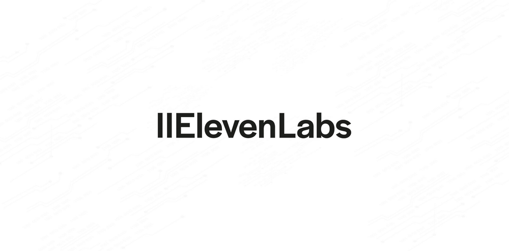 Transforming Customer Support with AI Voice: An ElevenLabs Integration Story