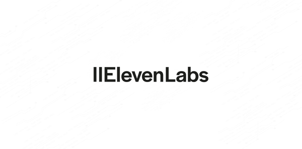 Transforming Customer Support with AI Voice: An ElevenLabs Integration Story