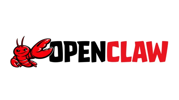 How a Logistics Company Automated 80% of Their Document Processing with OpenClaw