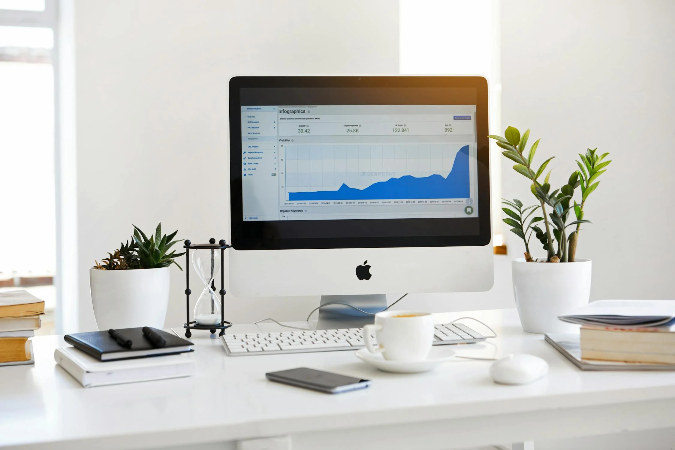 Waarom maatwerksoftware vaak voordeliger is dan je denkt